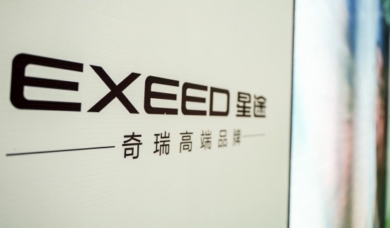 三年磨一剑，星途揽月高分通过碰撞测试，M3X火星架构打出名堂