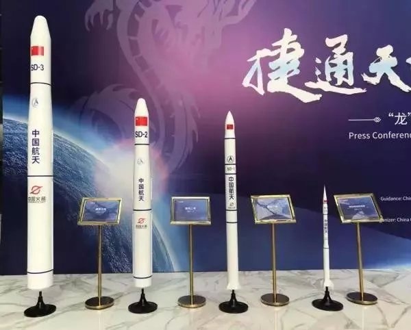 昨夜今晨 世界都发生了什么 10月21号新闻简报