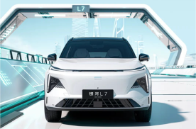 新能源汽车时代，如何才能设计出真正契合用户需求的好车？
