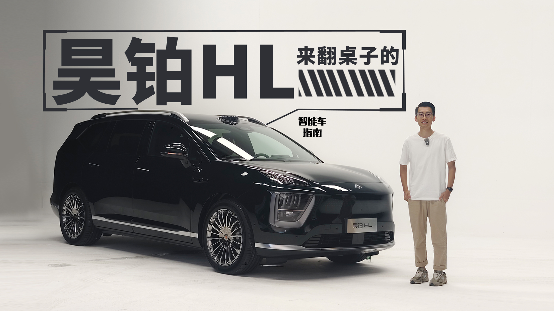 60ȴ늳+pΣKHLҪ̖SUVӣ