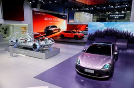 智联专访丨启境轩伟：GT7以联创深度，定义AI时代智能猎装新答案