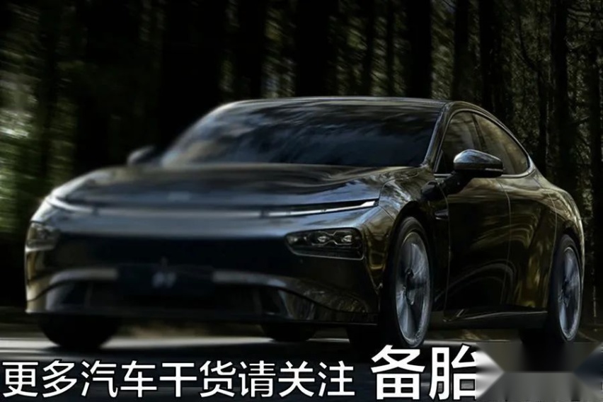 油车不想开了，买辆6、7万的电车代步，1年能省多少钱
