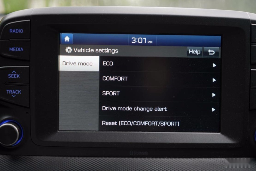 Hyundai_KONA_EV_01_01 (47 of 454).jpg