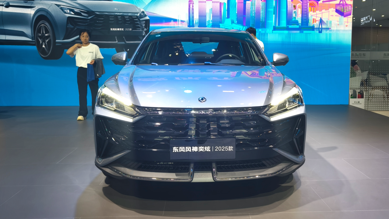 |L(fng)܇Դ ؑc܇չY(ji)̖(ho)