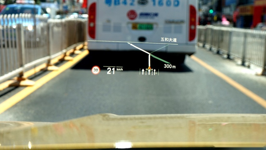 宝马330i试驾评测：这或许才是3系该有的性能模样？