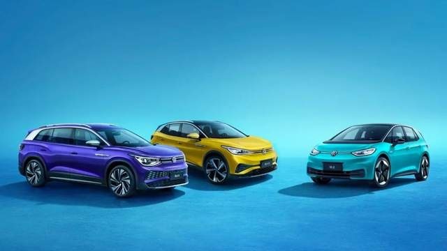 用降价打响了2023年的第一枪 特斯拉还是那根撬动行业的杠杆吗？