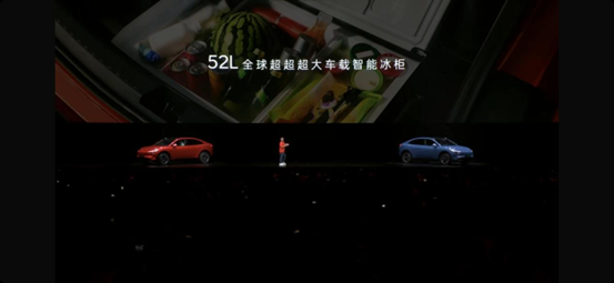 乐道L60上市，租电只要14.99万起，一篇告诉你优缺点和选买指南