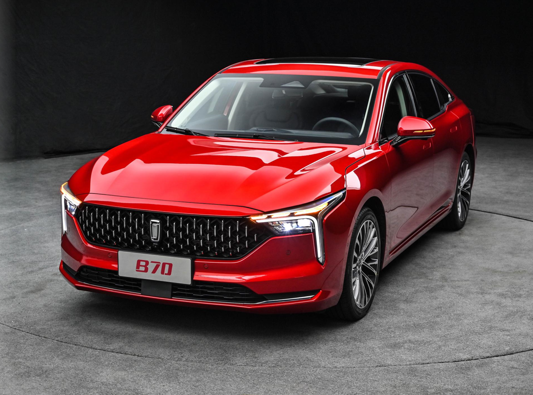 vB70бҪI2.0T汾᣿ԃrȸ߆