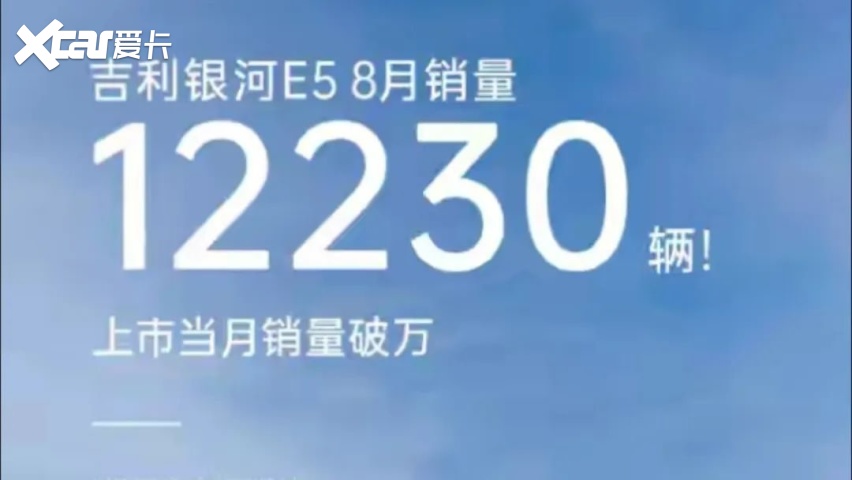 如何做夹缝中的生存冠军？