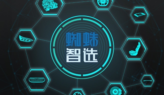 上汽MAXUSG20、别克GL8艾维亚 、大众威然该怎么选？