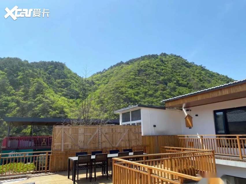 闲侃 | 这个五一你“堵”在哪？