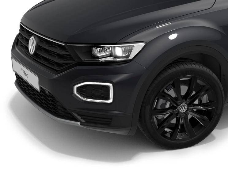 744x0_1_autohomecar__ChwFqV7LLDCAU241AAGY7kyvS8k929.jpg