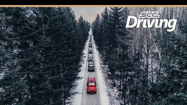 SCC��;�������澉 2020÷ِ��˹-AMG�o����;