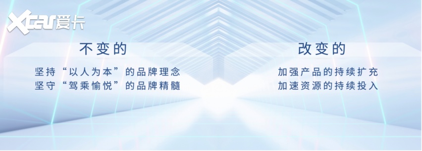 马自达的电动车终于要来了！刚刚，长安和马自达宣布联合造车！
