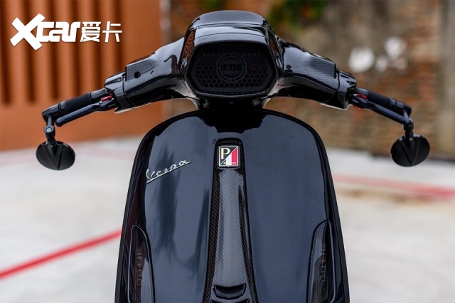 vespasprint变身黑武士战斗力急剧飙升