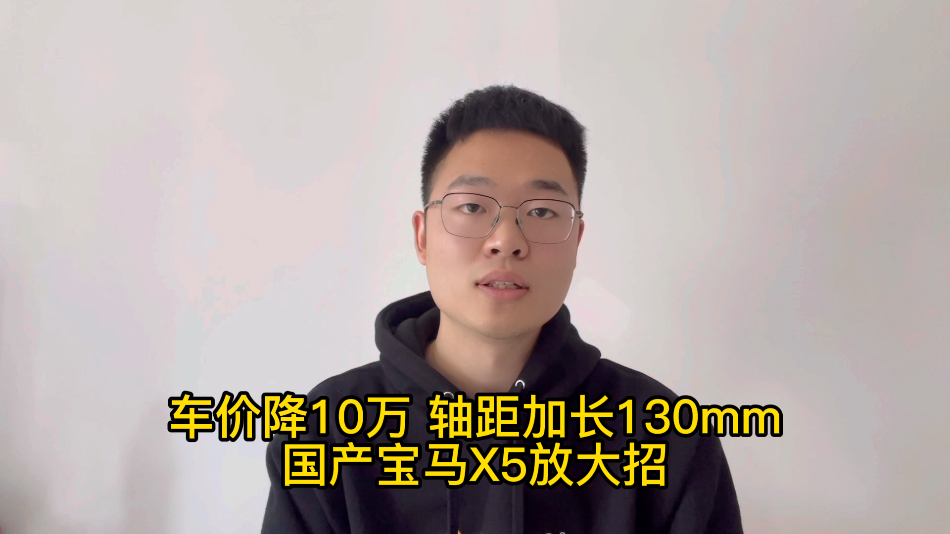 ܇r10fSL130mmaRX5ŴУ