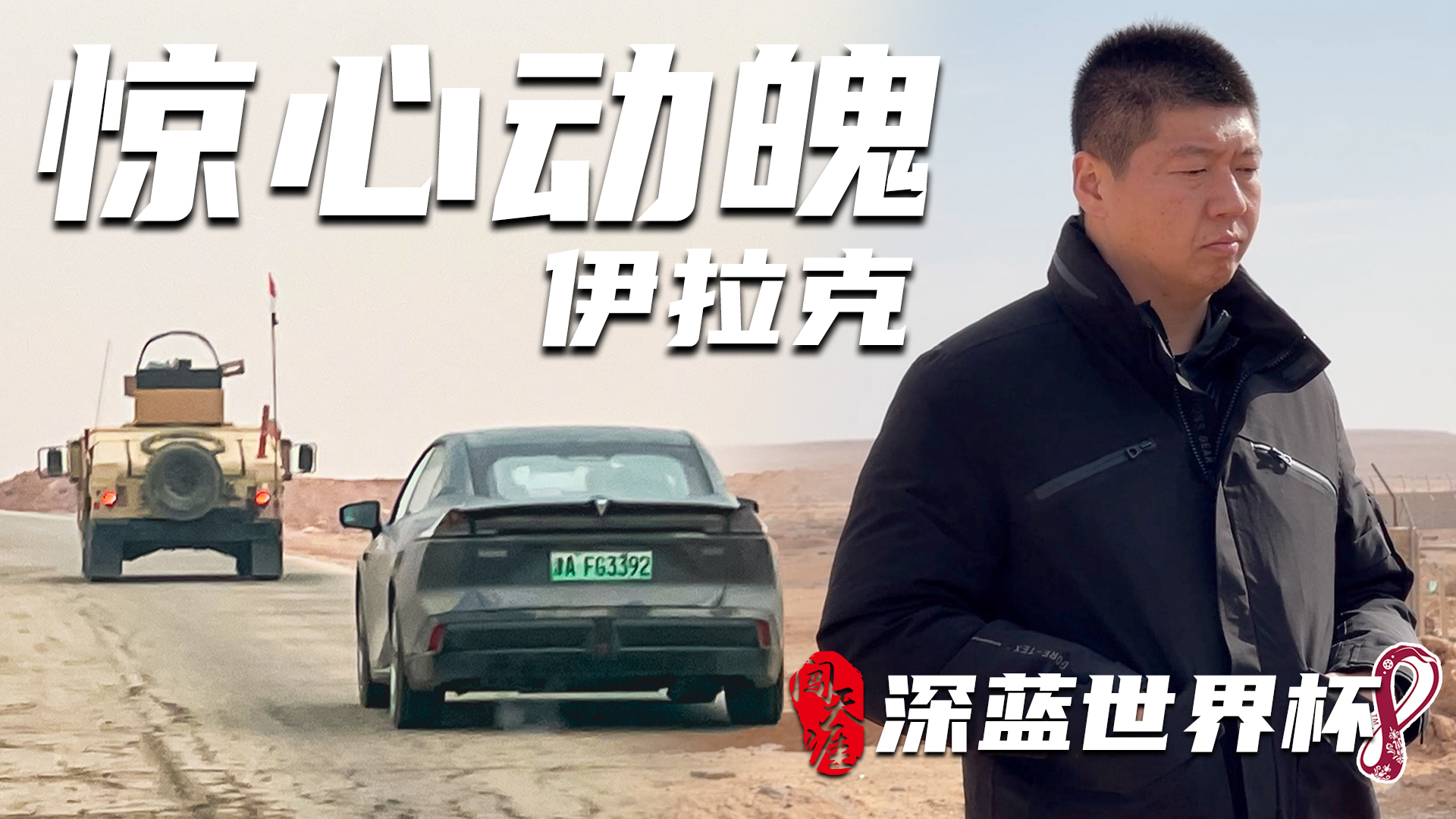 J֮{(ln)籭#9y֮