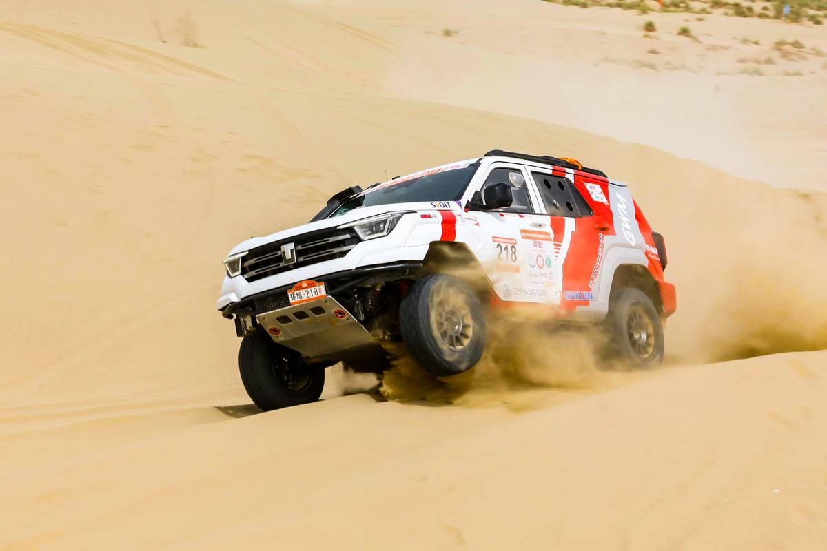 ����ԴԽҰ��̹�� �h��T2.E���a����Դ�M�e����܊�C������