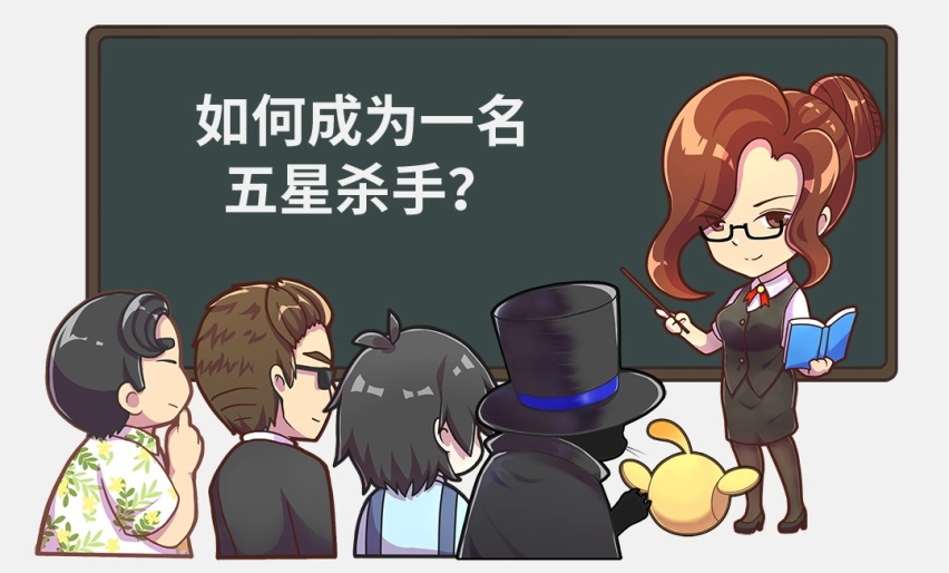如何不露痕迹地毁掉一辆车，只需要这几招！