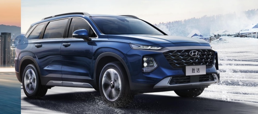 20万入手一辆高性价比的SUV，你会怎么选？