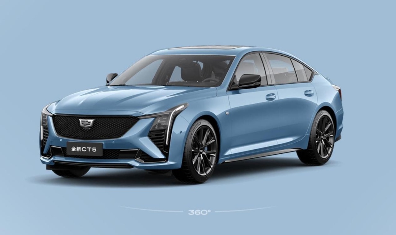 PCT5ֱ8.3fԪֱʡһ_ȁ