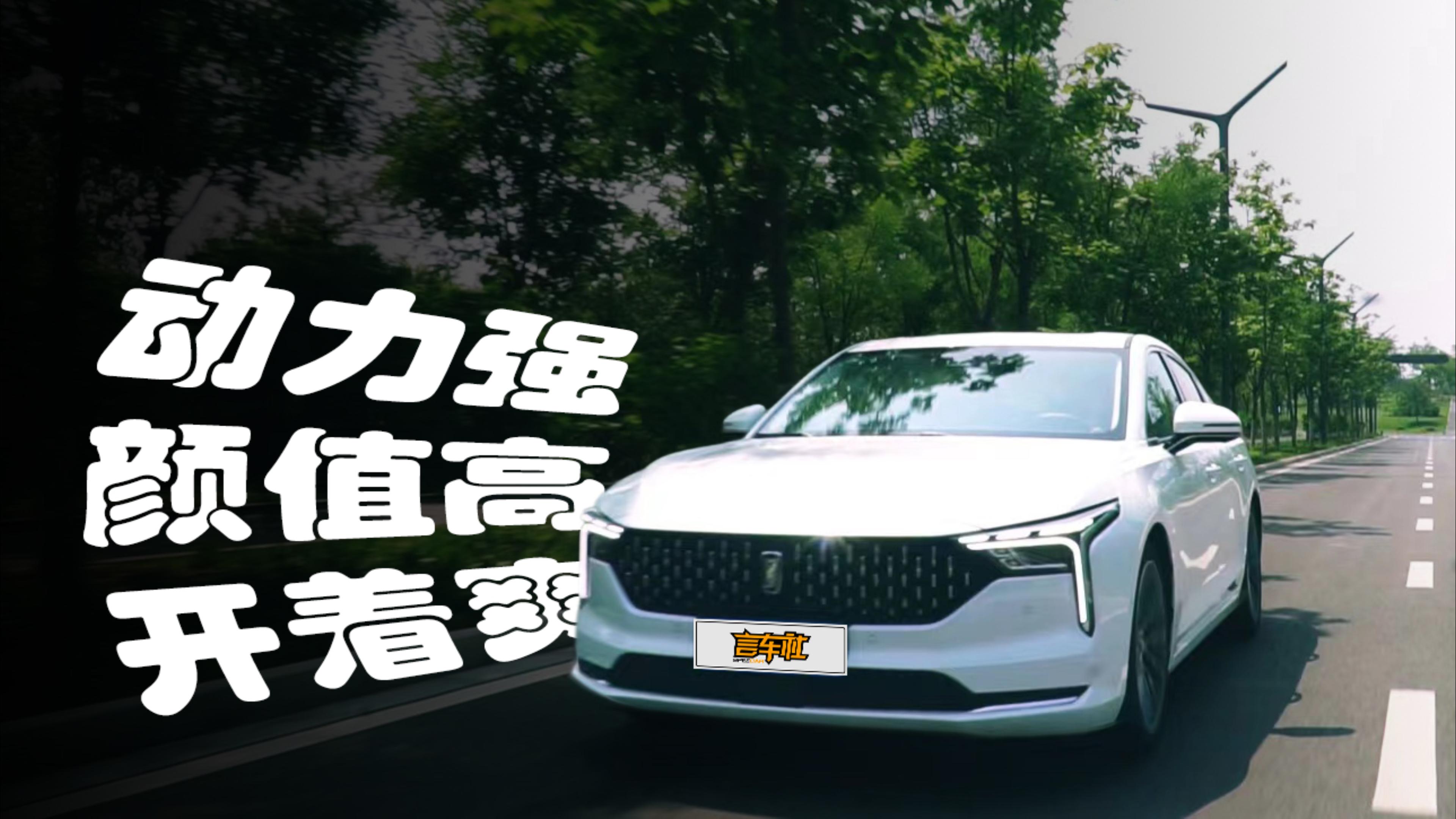 _족vB70һֱ_һֱˬ