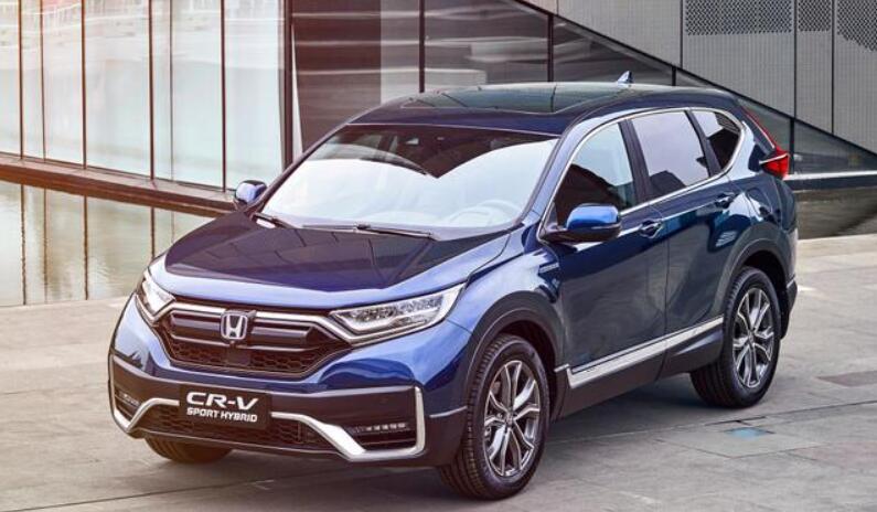 92ͽ8Ԫʱ ⼸SUV Դ ÿͷѲ4ë