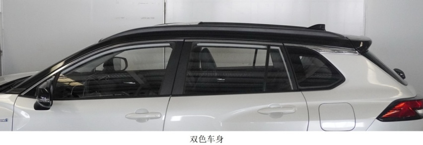 买车先别急，这4款合资新车快来了，变化大值得等！