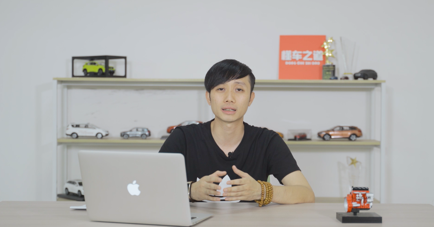 热门国产小型SUV选择一点都不难？要这么去选！