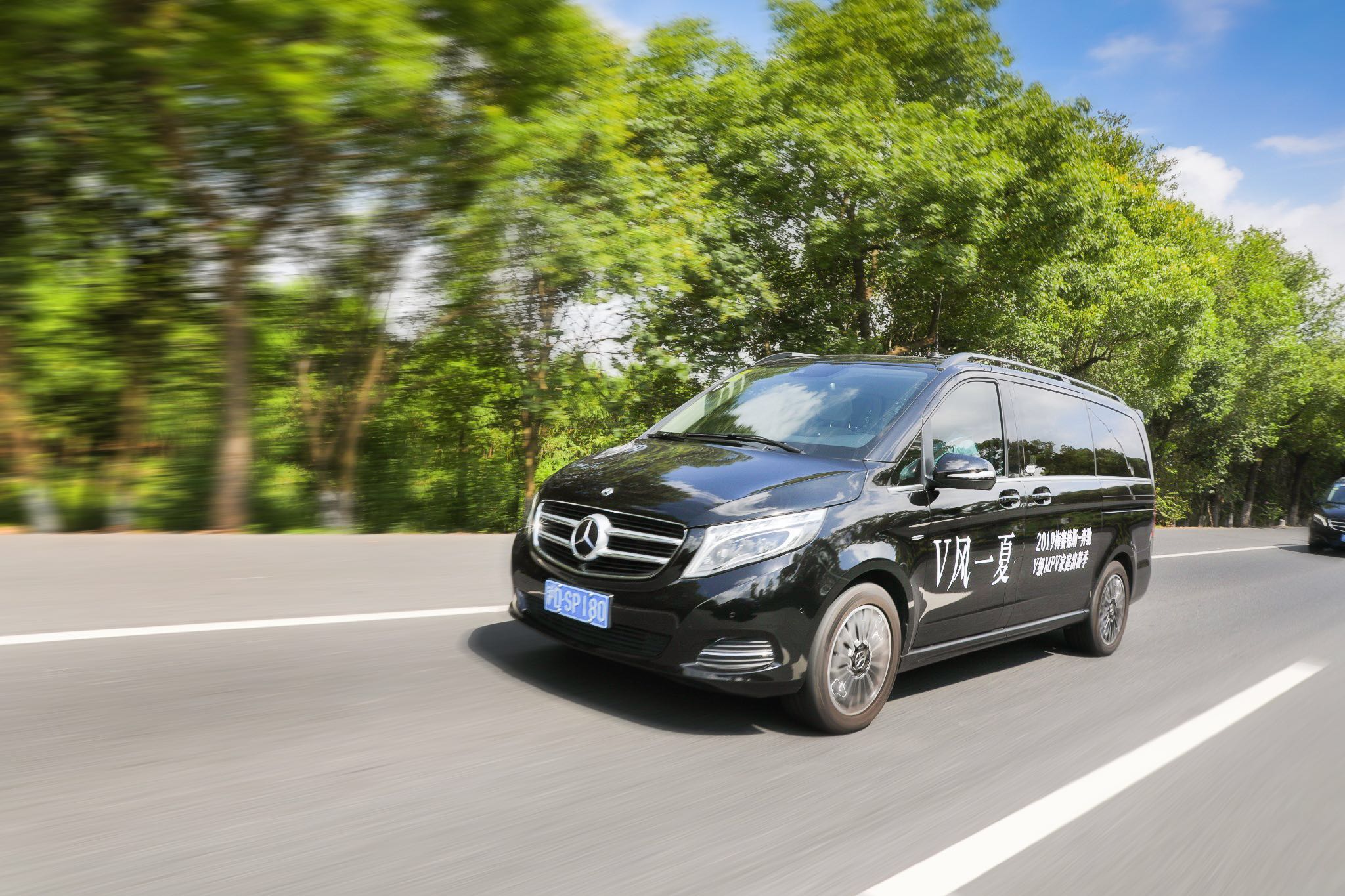 ��Ը�⽻40�f�����̶����I��������߀���˽�һ�±��YV260L