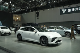 “寒气”已至，哪吒能逆天改命吗？