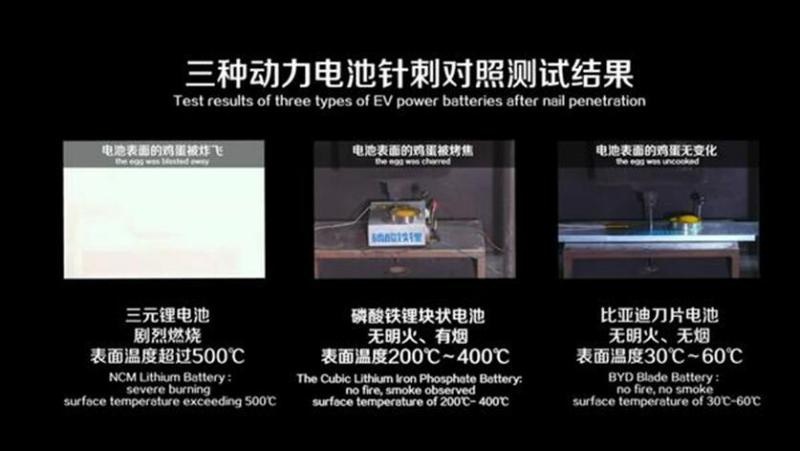 QQ截图20210412094601.jpg