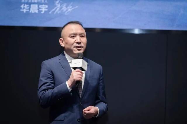 全新沃尔沃XC40上市 用安全重新定义豪华！