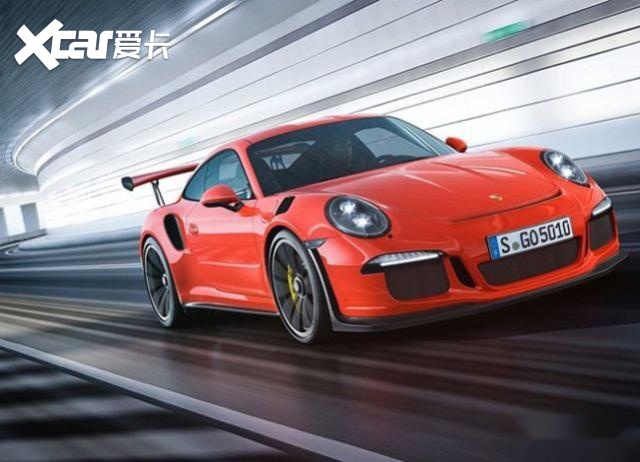 好莱坞硬汉排行_五位好莱坞硬汉排行,道恩·强森上榜,而他众望所归位居第一