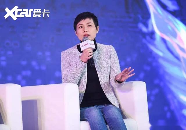 日系两田横刀立马，长城汽车柠檬混动DHT如何一跃而过？