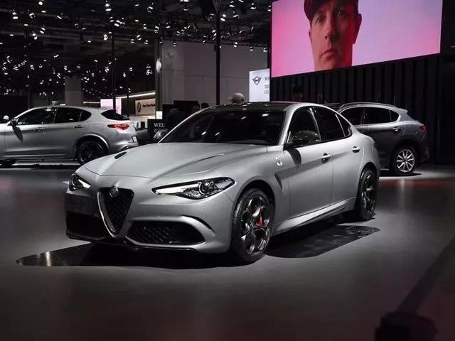 一周新车快闻：2019款中华V3、新款宝沃BX5等车型