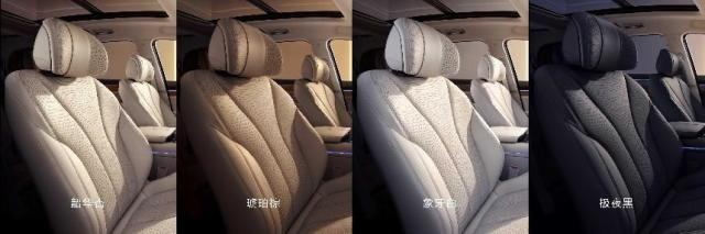 问界M7正式上市，理想刚对兄弟蔚来动手，转头就被揍了？