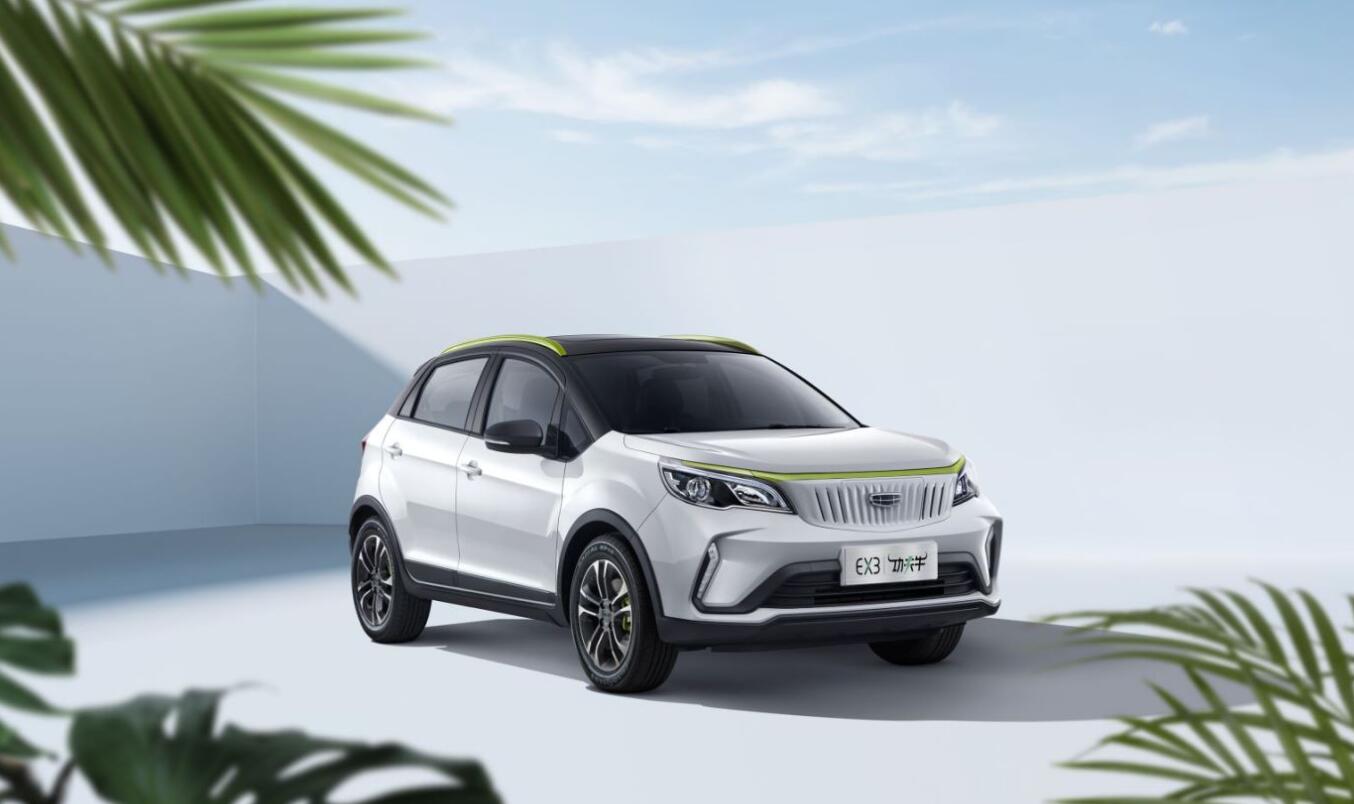 ׺EX3حţ㴺^ ʽš@G