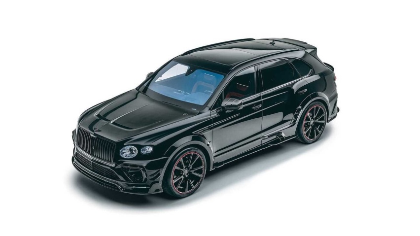 mansory-bentley-bentayga-facelift (2).jpg