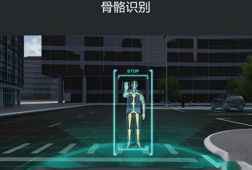 3.8秒加速，全面超越概念车，极氪001正式开启预定