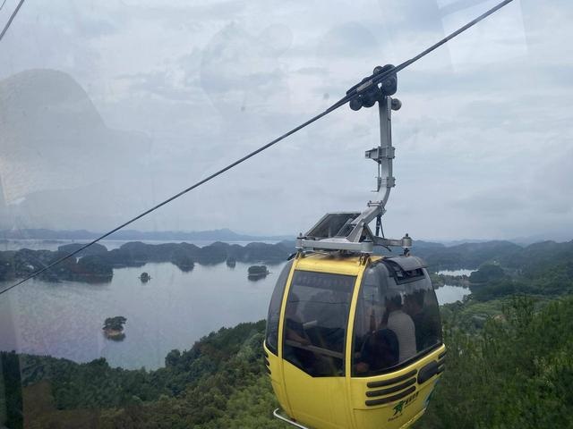 谁说电动车不能出远门，一起开着特斯拉Model X去旅行