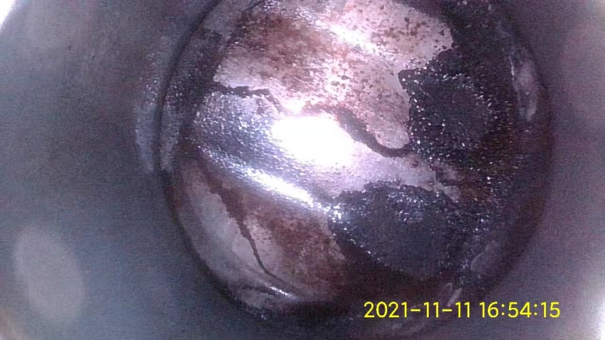 标致408烧机油问题解决了，附带解决过程和经验总结，一定要收藏好