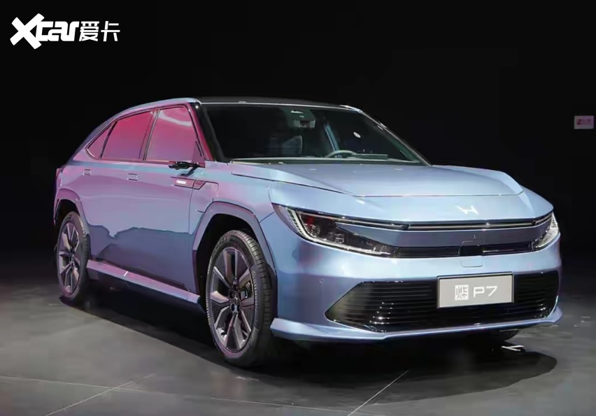 “八连跌”之后，11月销量止跌上涨，广汽本田市场回暖？