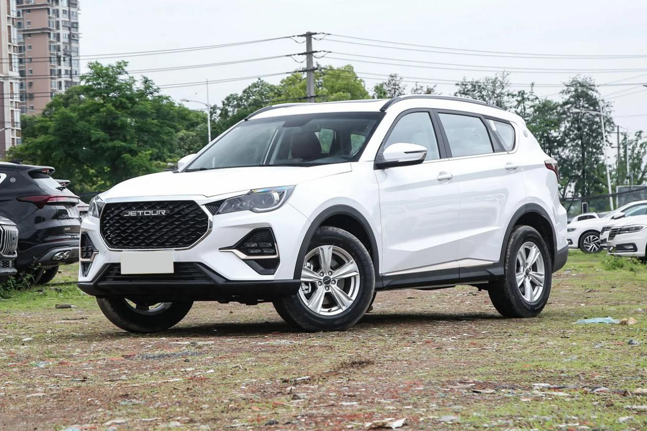 ;X70܉NǸԃrȣ߀Ǐԣ