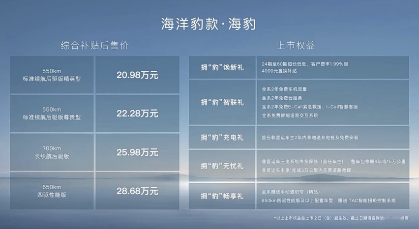 微信图片_20220729154333_副本.jpg