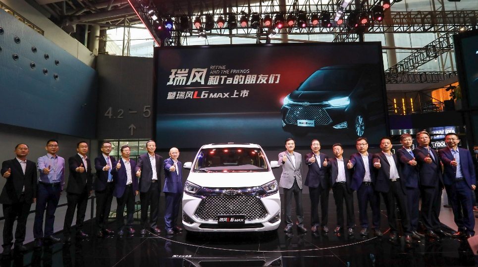 쌣ҵ߃rֵзL܇ӰЇMPVЈ