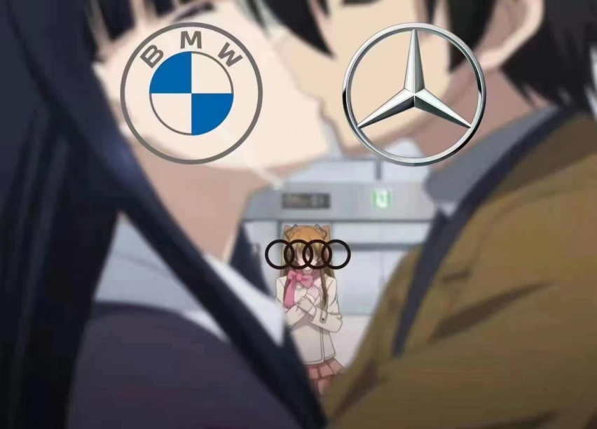 0df11e540258e3d9ec2e7e59b5ec60a