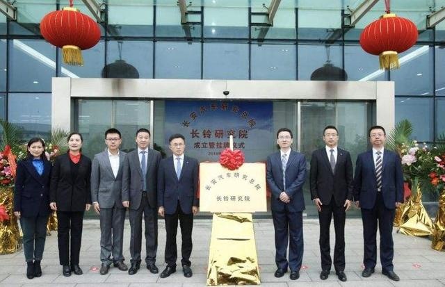 搭1.4T自主？铃木维特拉重返中国，外观还有长安基因