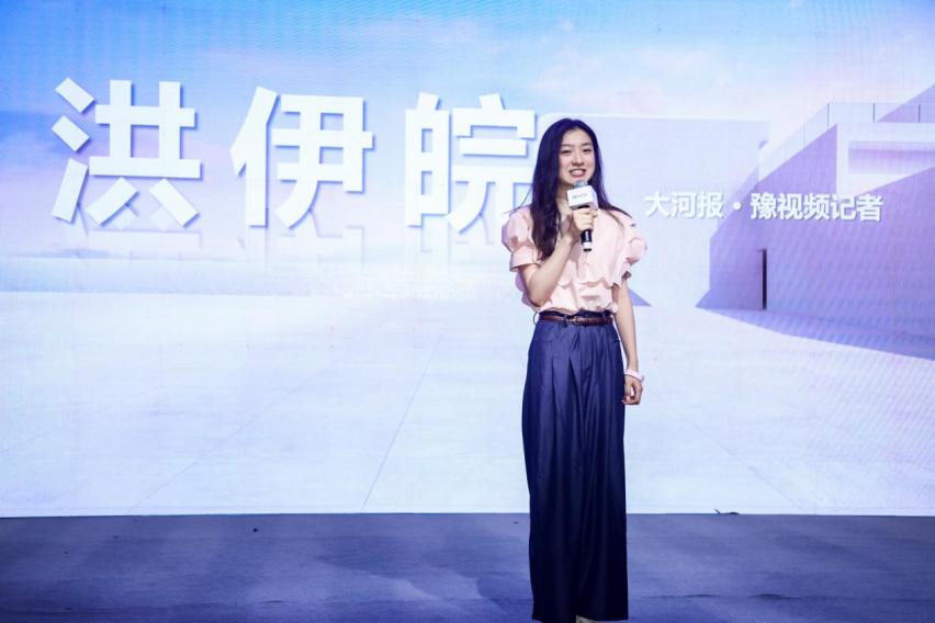 你好，小元！九万级纯电SUV新标杆 元气出击