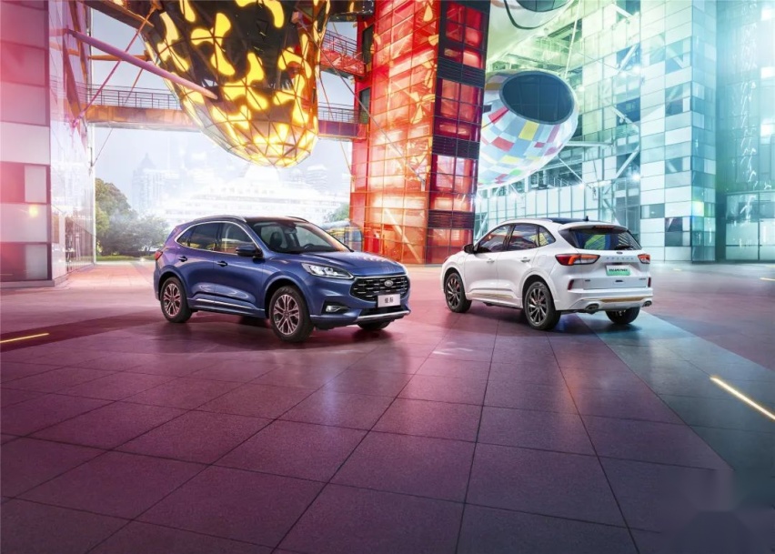 【价到】星瑞联名三星堆，XC60携手安卓，火炮打响第一炮……
